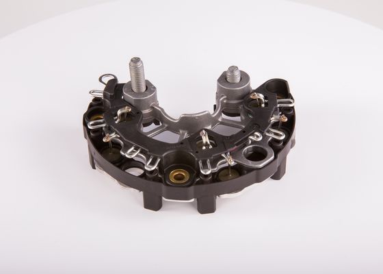BOSCH Gleichrichter, Generator