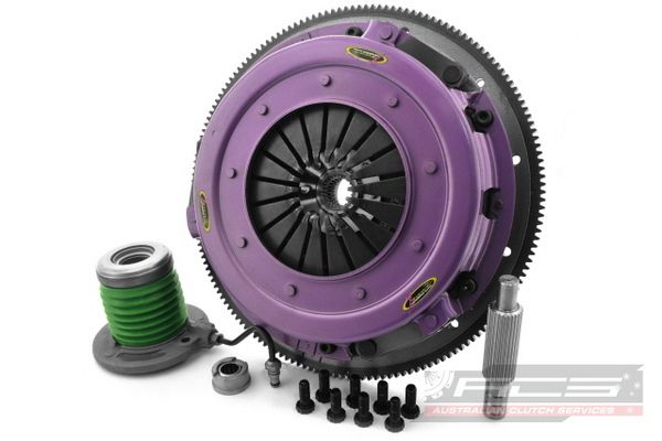 TecDoc Image 1