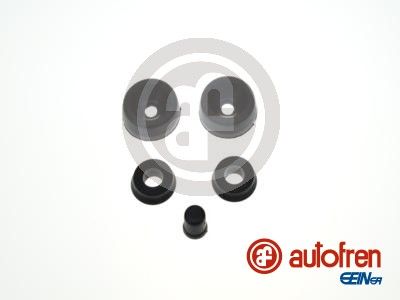AUTOFREN SEINSA D3310 - Reparatursatz, Radbremszylinder