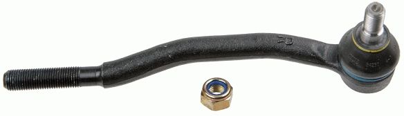 Tie Rod End 14131 01