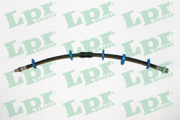 Brake Hose 6T46233