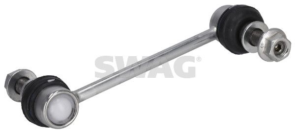 33 11 2456 SWAG Rúd/kar, stabilizátor