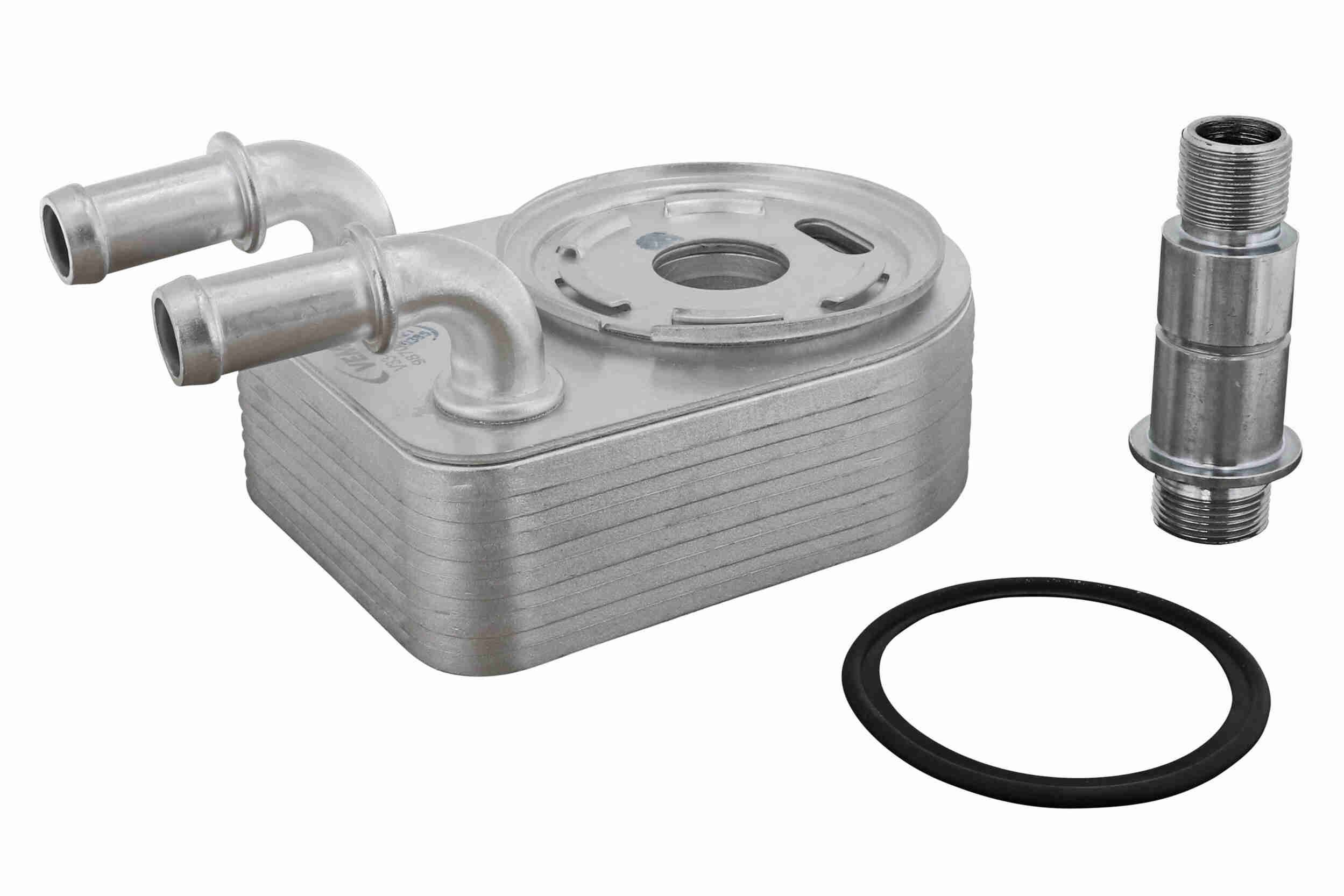 &Ouml;lk&uuml;hler, Motor&ouml;l