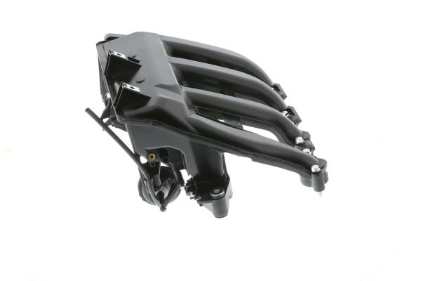 įsiurbimo kolektoriaus modulis