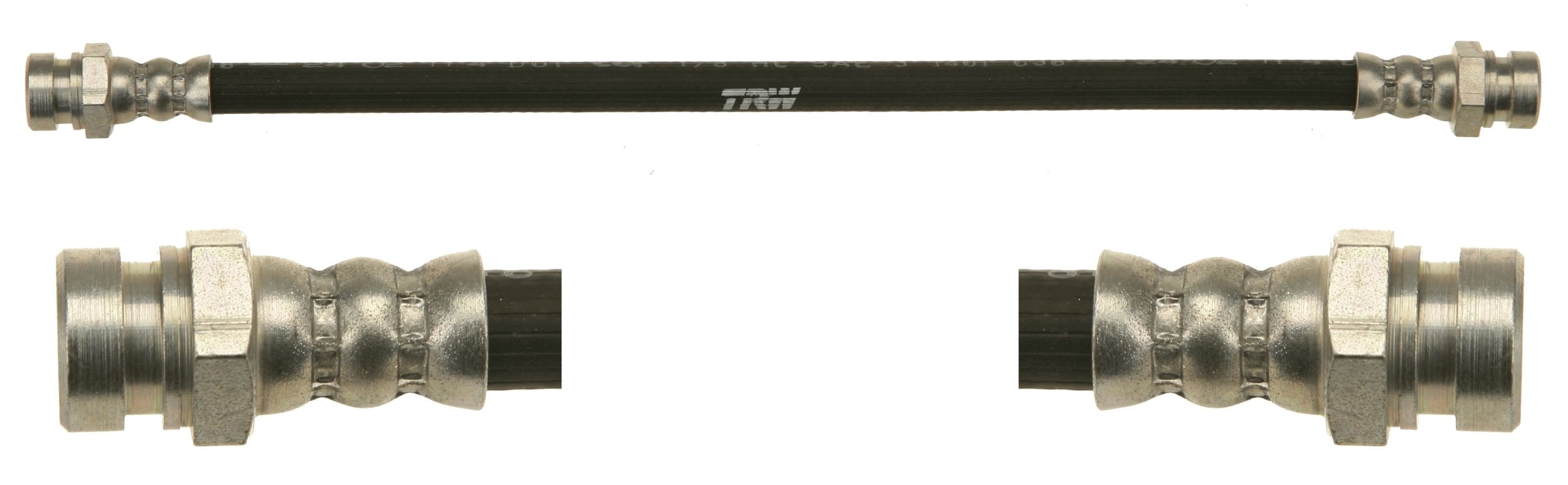 HYUNDAI:  GRACE Bus, GRACE Van, H-1 / STAREX Bus (A1), H100 Bus (P), H100 Platform/Chassis, H100 Van - TecDoc 1