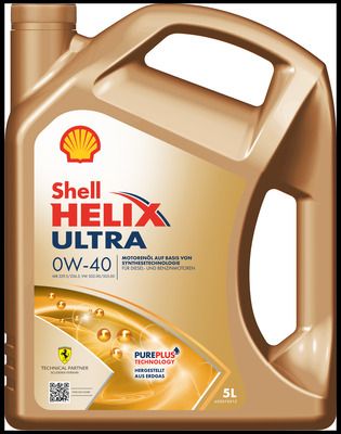 Motor&ouml;l