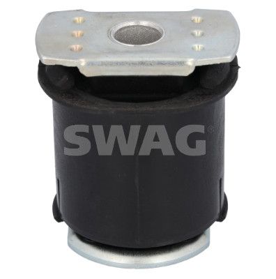 SWAG 30 93 2554 - Lagerung, Achsk&ouml;rper