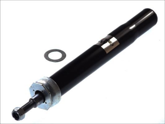 Shock Absorber AHW004MT