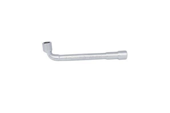 Photo produit