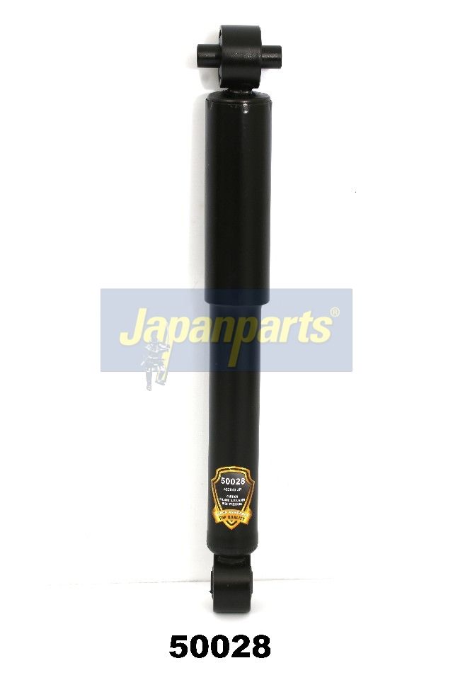 JAPANPARTS MM-50028 - Sto&szlig;d&auml;mpfer