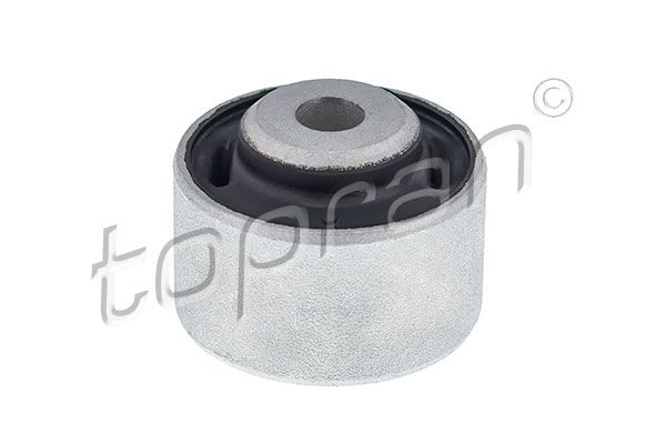 TOPRAN 110 715 - Lagerung, Lenker