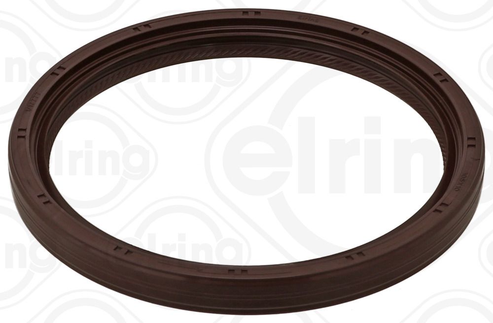 ELRING 935.440 Shaft Seal, crankshaft