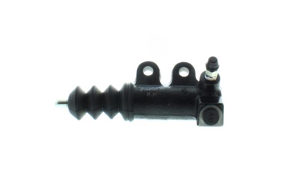 Cilindro esclavo, clutch
