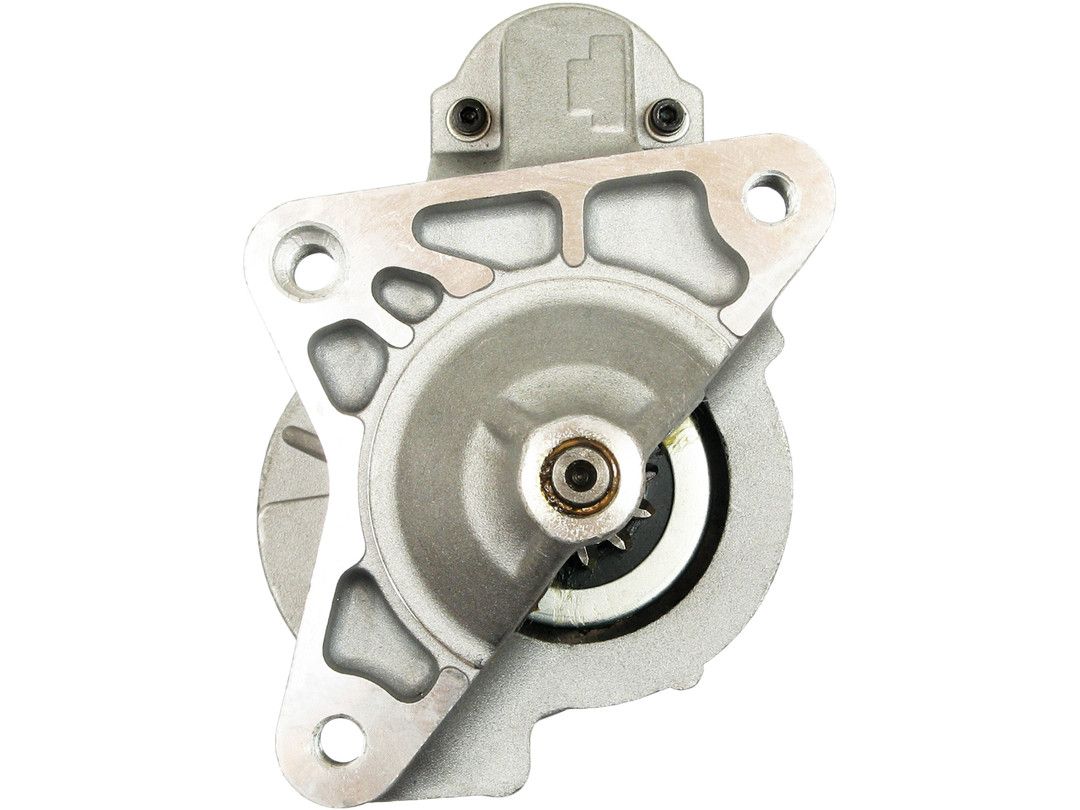 AS-PL S3084 - Starter