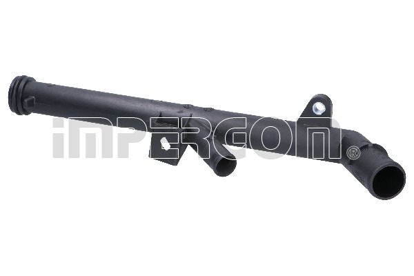 ORIGINAL IMPERIUM 80330 - K&uuml;hlmittelrohrleitung