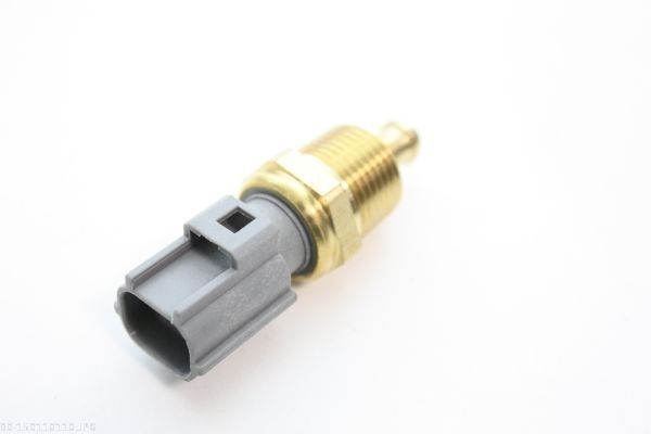 Sensor, Kühlmitteltemperatur