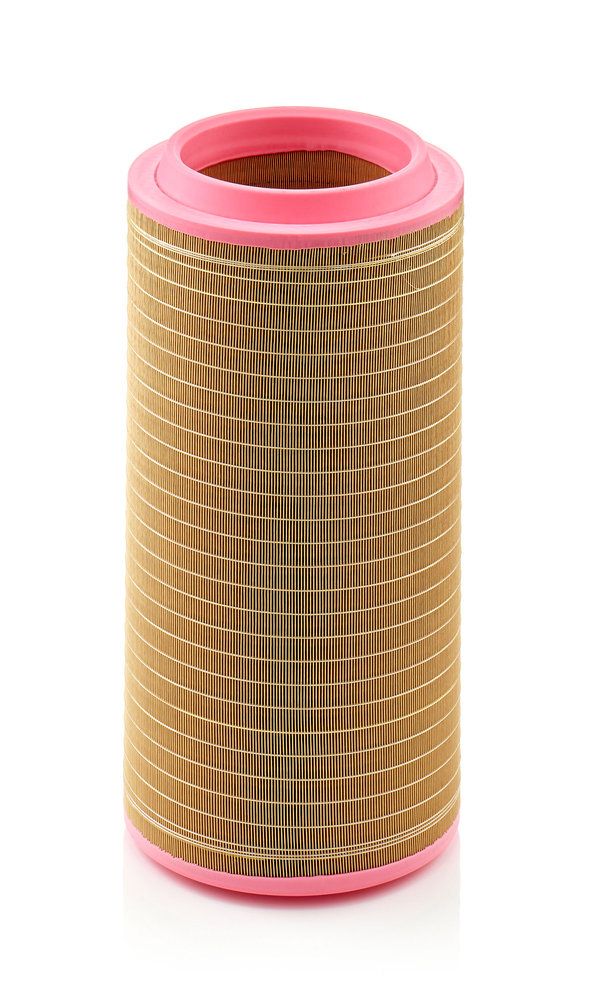 Luftfilter