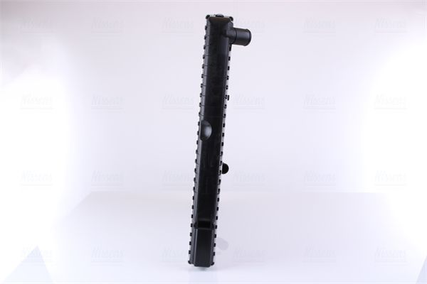 K&uuml;hler, Motork&uuml;hlung