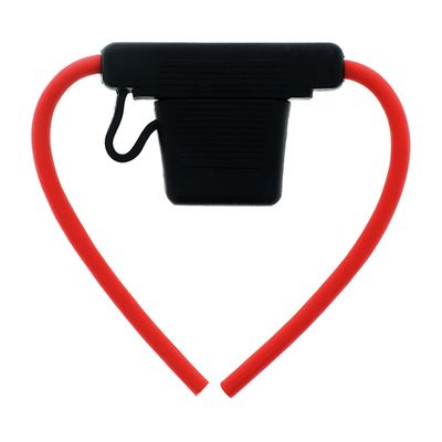 Photo produit