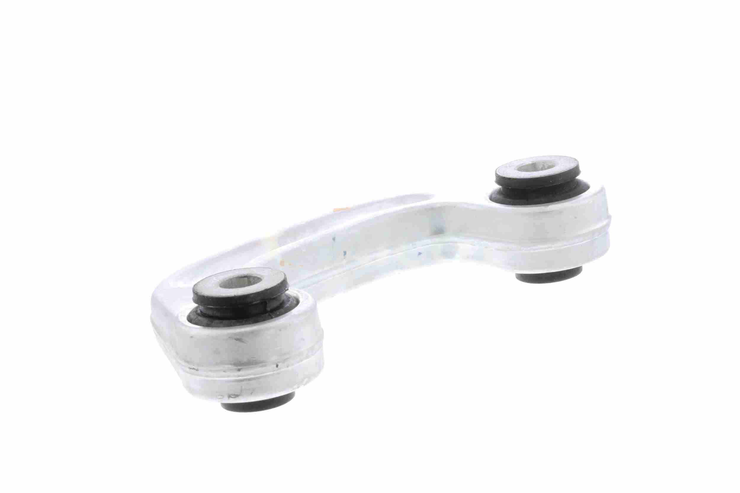 Stange/Strebe, Stabilisator Stange/Strebe, Stabilisator