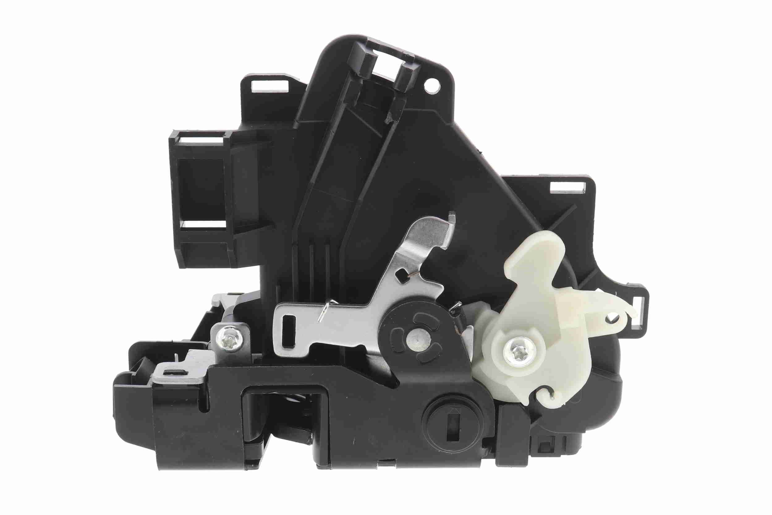 Türschloss Türschloss