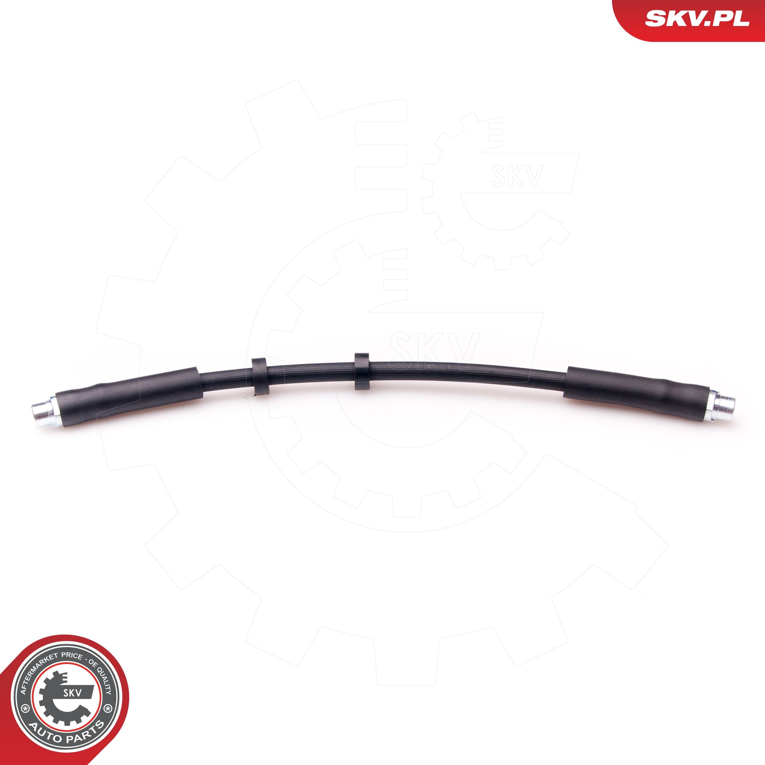 ESEN SKV 35SKV052 - Bremsschlauch