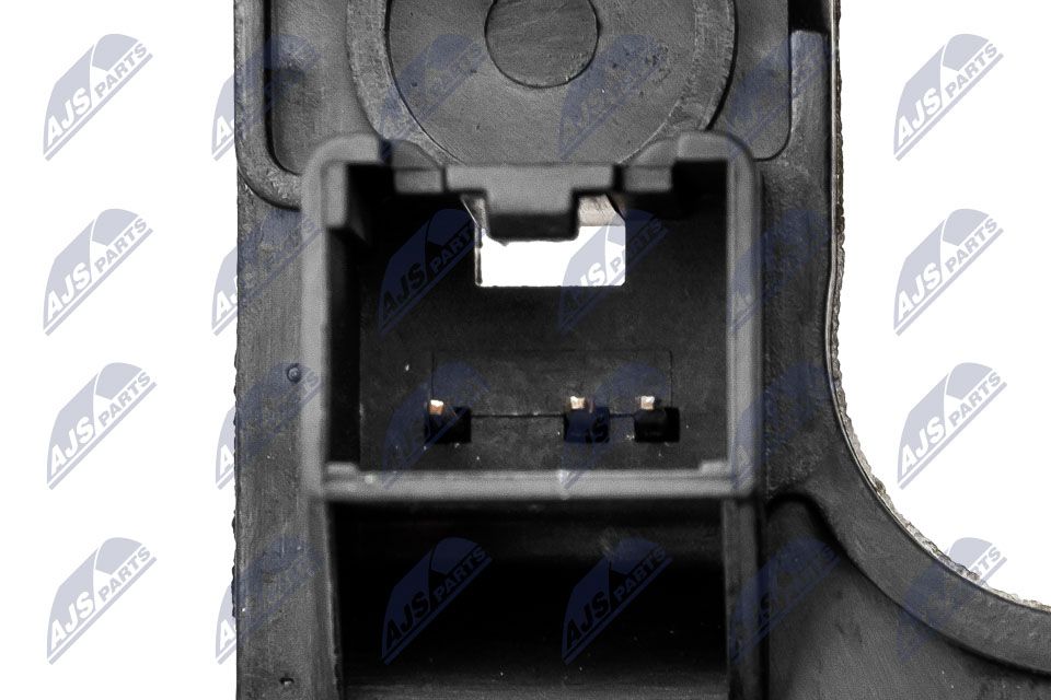 Kabelreparatursatz, Getriebesteuerger&auml;t (ASG)