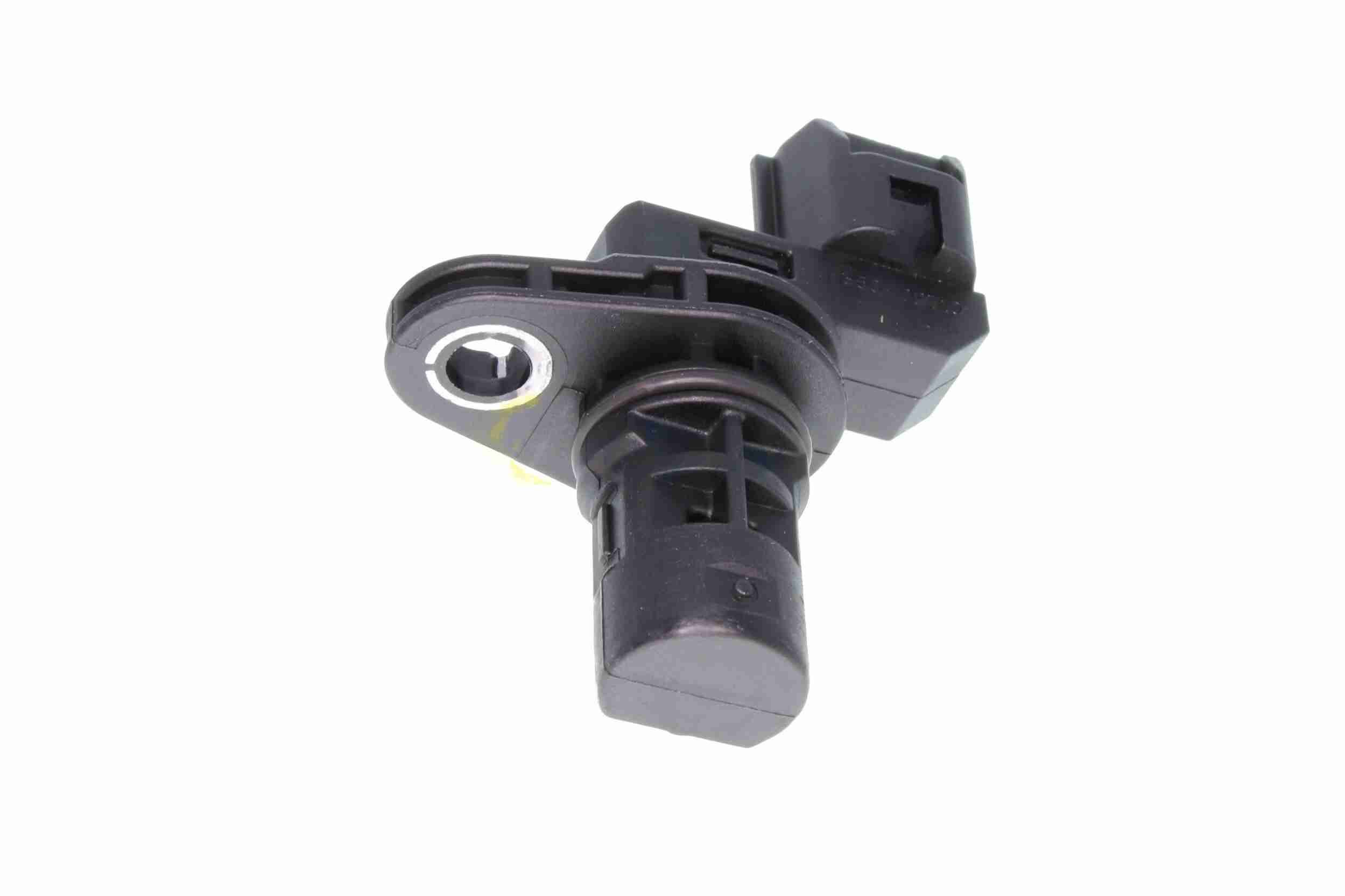 Sensor, Nockenwellenposition