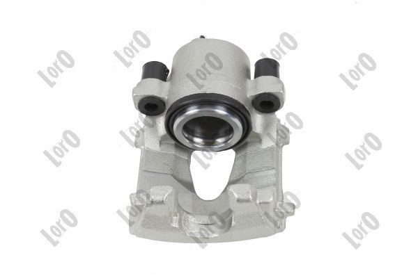 Brake Caliper 131-04-023