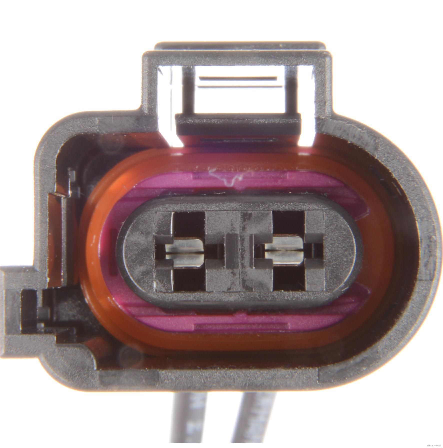 51277431_A.JPG