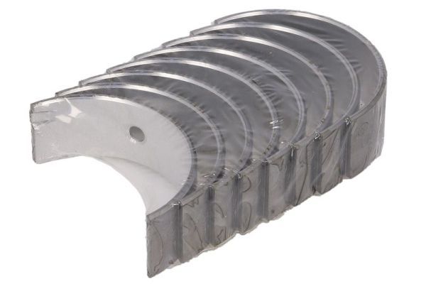 ENGITECH ENT074002 025 - Pleuellagersatz