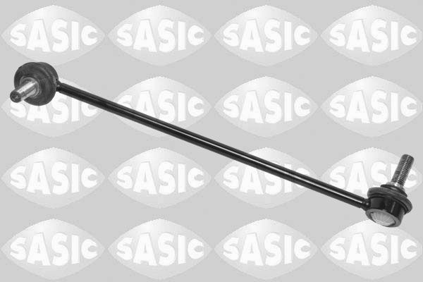 SASIC 2306385 - Stange/Strebe, Stabilisator