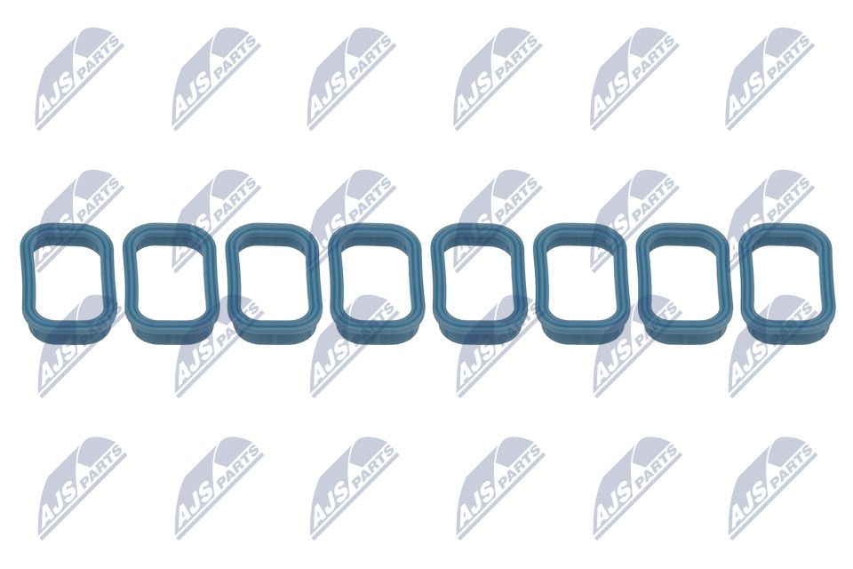 Dichtungssatz, Ansaugkrümmer