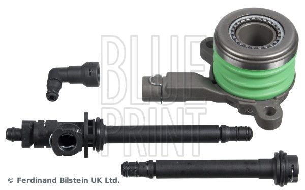 BLUE PRINT ADR163602 - Zentralausrücker, Kupplung