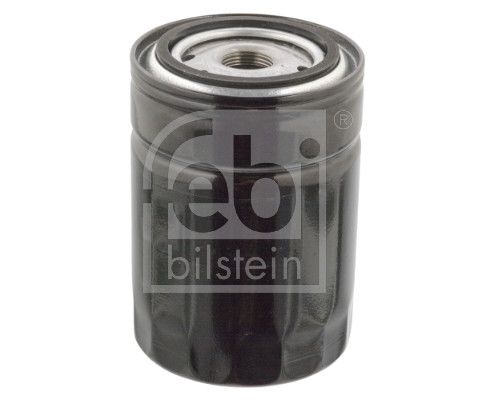 FEBI BILSTEIN 32102 - &Ouml;lfilter