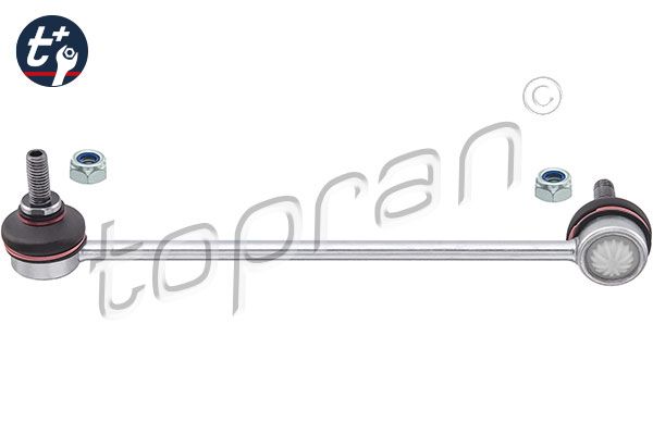 400 626 TOPRAN t+ Rúd/kar, stabilizátor