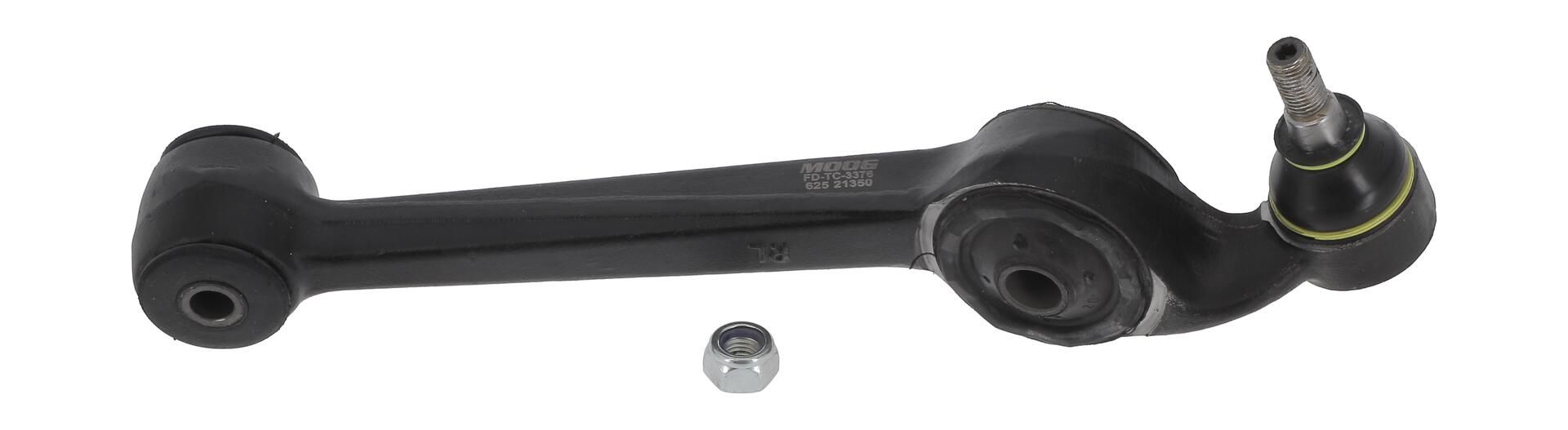 MOOG FD-TC-3376 - Lenker, Radaufh&auml;ngung