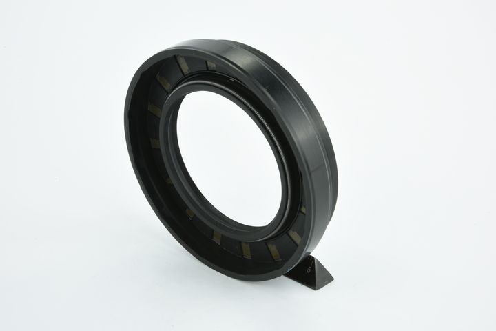 sandariklis, kardaninis velenas