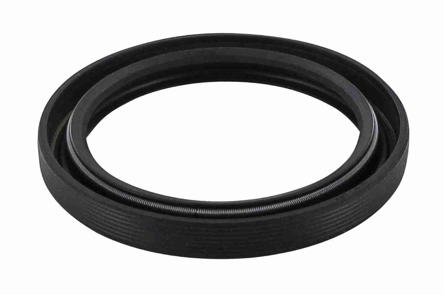 VAICO V10-3273 Shaft Seal, differential