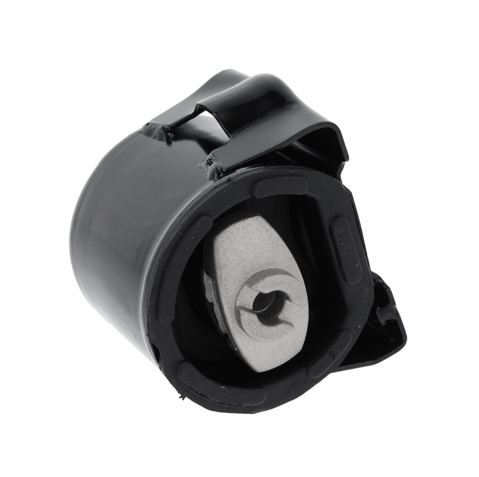 Lagerung, Automatikgetriebe