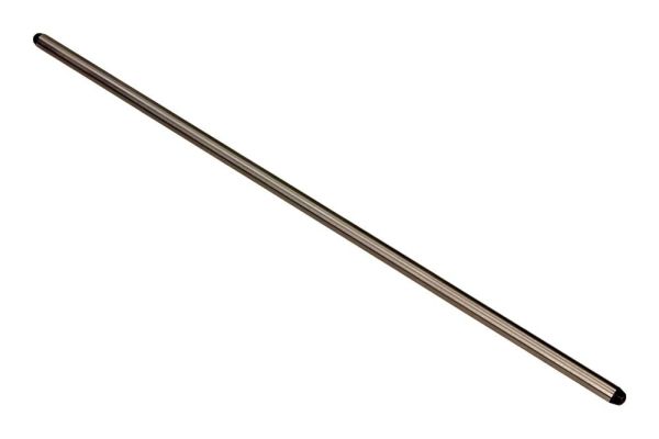 MAXGEAR 61-0101 Rod, slave cylinder