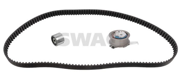 Timing Belt Kit 30 10 3630