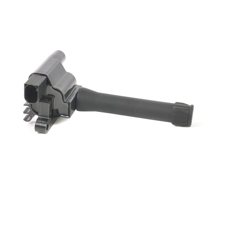 Ignition Coil CE10512-12B1