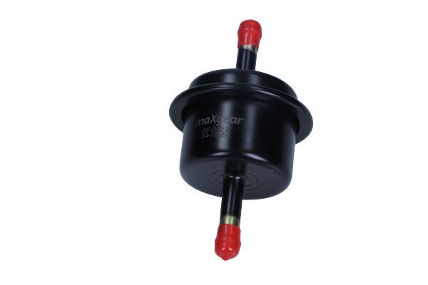 MAXGEAR 26-1460 Hydraulic Filter, automatic transmission