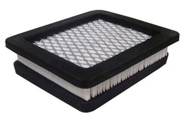 AIR FILTER FITS 7-02257-1 - TecDoc Only