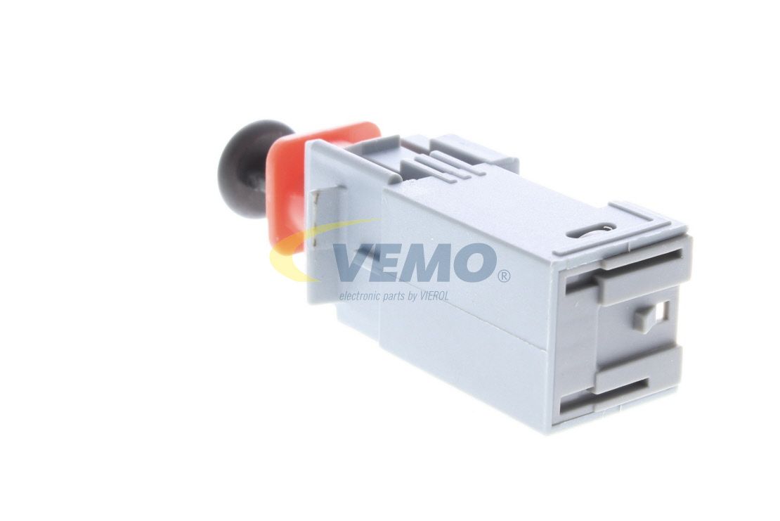 jungiklis, sankabos valdiklis