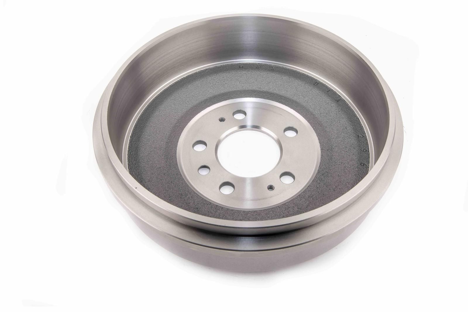 Drum [ VW Amarok 11->R ] - TecDoc 2