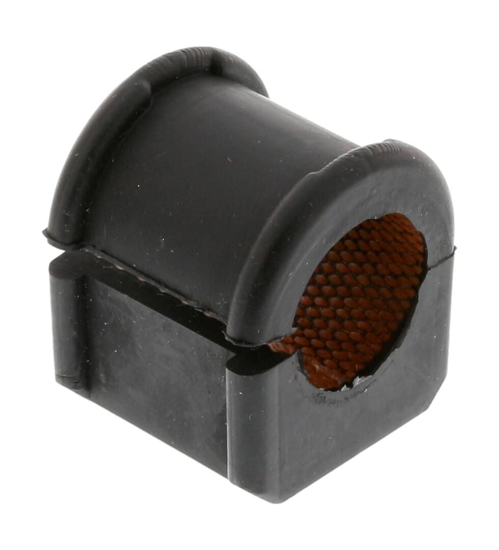 Soporte, estabilizador