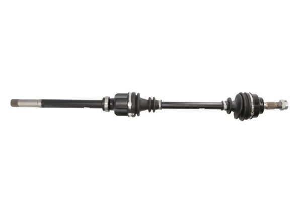 Drive Shaft PNG72608