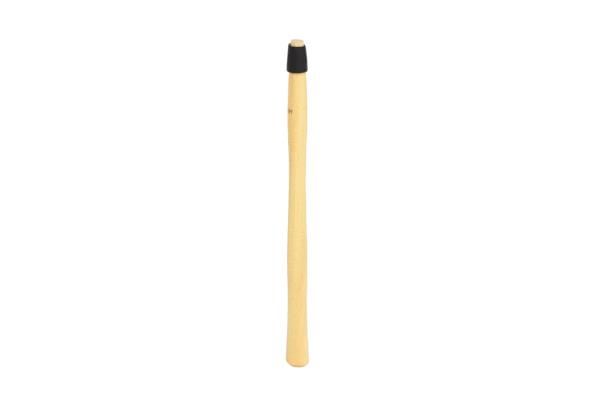 Photo produit